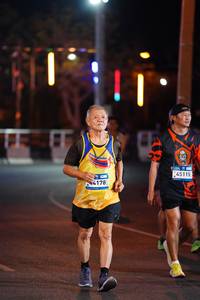 BIB: 
                            <button type="button" onclick="openModal(24031179)" class="btn btn-primary btn-sm float-right btn-popup" data-toggle="modal" data-target=".modal-high-quality">
                        <i class="fas fa-shopping-cart"></i> Add to Cart
                    </button>
                                            <button type="button" onclick="isThisMe(24031179, true)" class="btn btn-success btn-sm float-right btn-popup btn-isme hidden" data-toggle="tooltip" data-placement="bottom" title="นี่คือรูปของคุณใช่ไหม คลิกที่นี่เพื่อเอาเข้าอัลบั้ม">
                        <i class="fas fa-plus"></i> Add to album
                    </button>
                    <button type="button" onclick="isThisMe(24031179, false)" class="btn btn-warning btn-sm float-right btn-popup btn-isnotme hidden">
                        <i class="fas fa-ban"></i> Remove from album
                    </button>